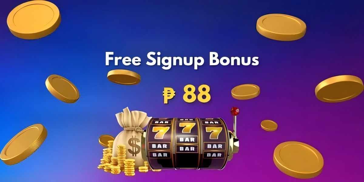 okgames app apk welcome bonus banner
