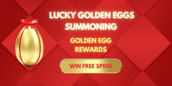 okgames app apk live casino