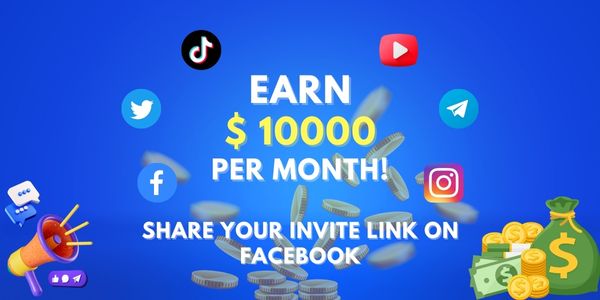 okgames app apk Promotions Promotions Guide icon