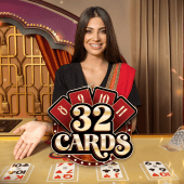 32 Baraha live casino okgames app apk