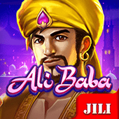 Ali Baba okgames app apk hot