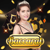 Baccarat A okgames app apk