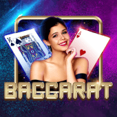 Baccarat B okgames app apk