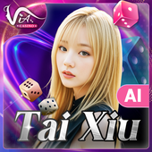 Blockchain Tai Xiu okgames app apk