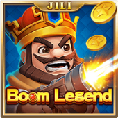 Boom Legend okgames app apk