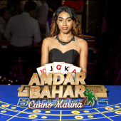 Casino Marina Andar Bahar okgames app apk