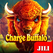 Charge Buffalo okgames app apk