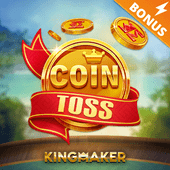 Coin Toss okgames app apk