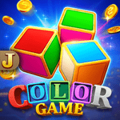Color Game okgames app apk