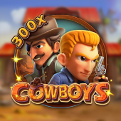Cowboys okgames app apk
