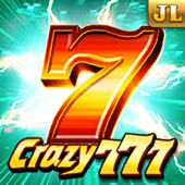 Crazy777 okgames app apk slot