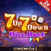 Dice Duet okgames app apk