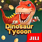 Dinosaur Tycoon okgames app apk