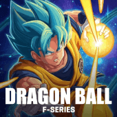 Dragon Ball okgames app apk slot