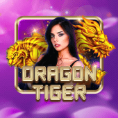Dragon Tiger okgames app apk