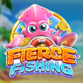 Fierce Fishing okgames app apk
