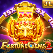 Fortune Gems 2 okgames app apk slot