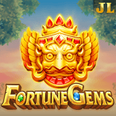 Fortune Gems okgames app apk slot