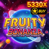 Fruity Bonanza okgames app apk