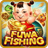 Fuwa Fishing okgames app apk