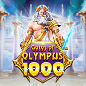 Gates of Olympus 1000 okgames app apk