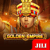 Golden Empire okgames app apk slot