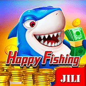 Happy Fishing okgames app apk