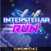 Interstellar Run okgames app apk