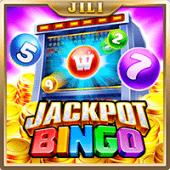 Jackpot Bingo okgames app apk
