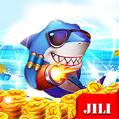 Jackpot Fishing okgames app apk