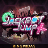 Jackpot Jump okgames app apk