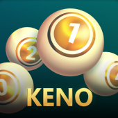 Keno okgames app apk