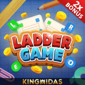 Ladder Game okgames app apk