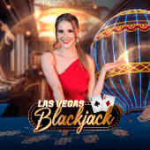 Las Vegas Blackjack okgames app apk