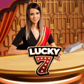 Lucky 7 okgames app apk