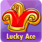 Lucky Ace okgames app apk