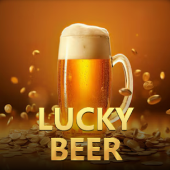 Lucky Bear okgames app apk