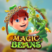 Magic Beans okgames app apk
