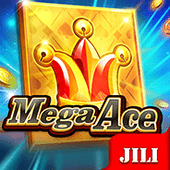 Mega Ace okgames app apk slot