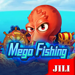 Mega Fishing okgames app apk