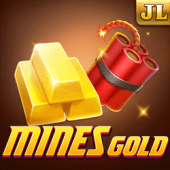 Mines Gold okgames app apk