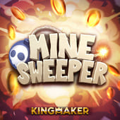 Minesweeper okgames app apk