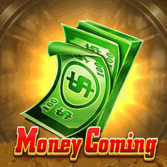 Money Coming okgames app apk