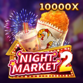 Night Market 2 okgames app apk