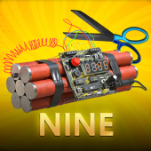 Nine okgames app apk