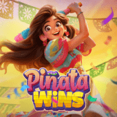 Pinata Wins okgames app apk