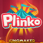 Plinko okgames app apk