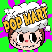 Popmart okgames app apk slot