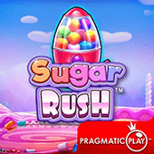 Sugar Rush okgames app apk