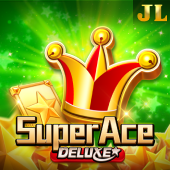 Super Ace Deluxe okgames app apk